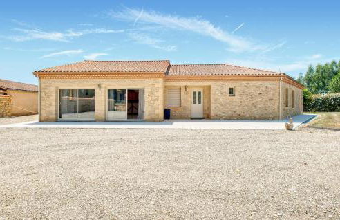 Charmante Maison Avec Piscine - Foto 9