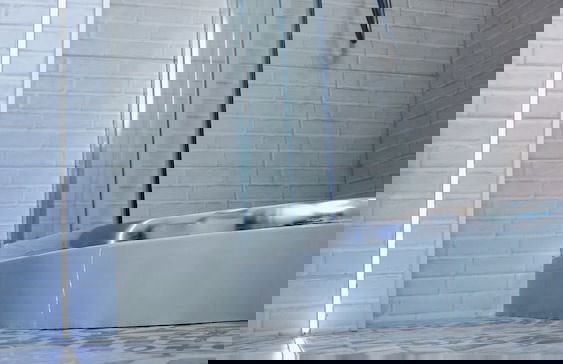 GOLDA apartments - Photo 42