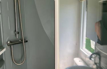 Petite maison dans la nature - Foto 16