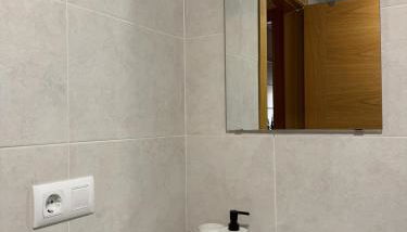 Refugio entre montañas - Foto 4