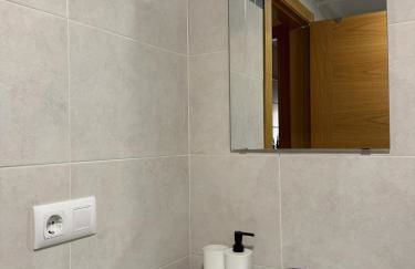 Refugio entre montañas - Foto 4