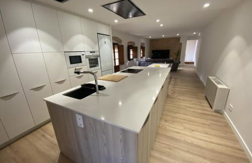 Cal Sabater, Empordà-Costa Brava - Foto 1