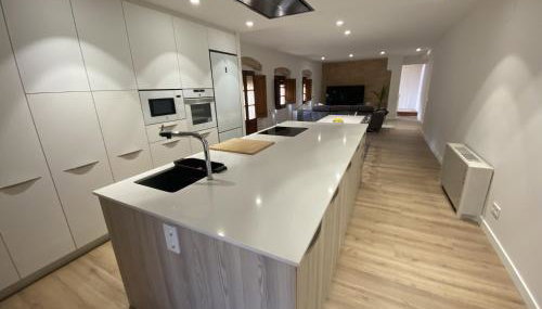 Cal Sabater, Empordà-Costa Brava - Foto 1