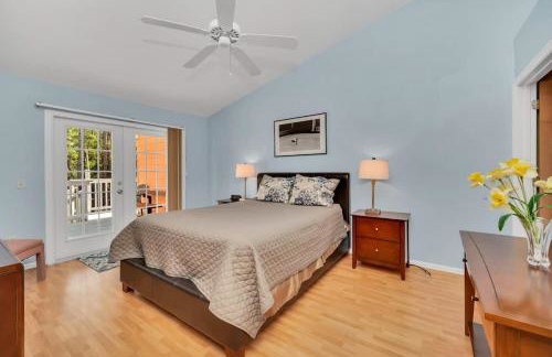 Incredible Island Club Villa Condo - Foto 18