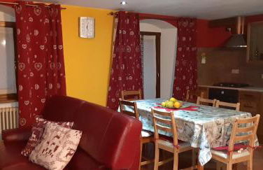 Casa MAEL - CIR 0017 - Foto 13