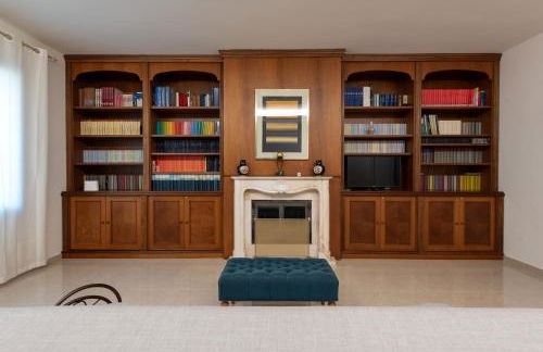 Lovely Family Villa in Modica - Foto 54