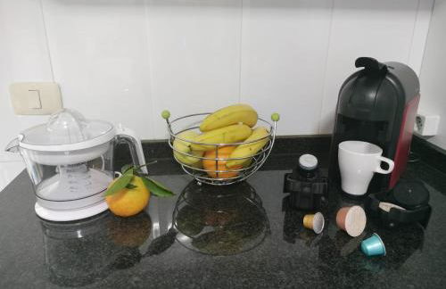 Piso Pauser - Foto 11