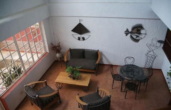 Corail Suites - Foto 11