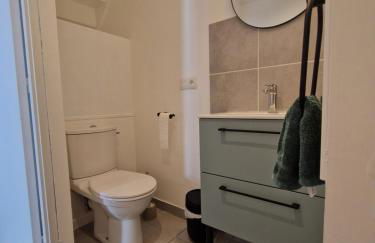 Le Cottage - Foto 13