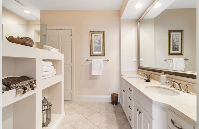 Condos by Ave Maria Rentals - Foto 72