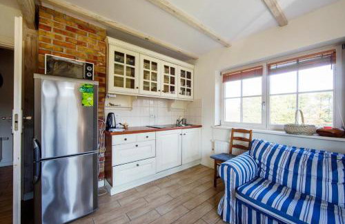 Berezecki Family - Foto 6