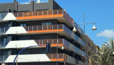 Silvia luxury apartment - Foto 4