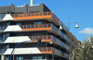 Silvia luxury apartment - Foto 4