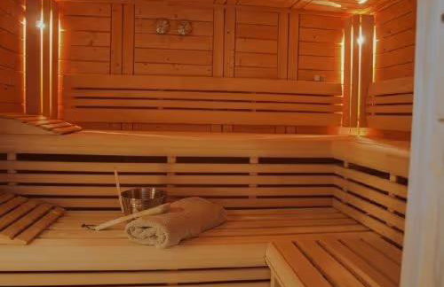 Reetdachhaus auf Eiderstedt - Foto 15