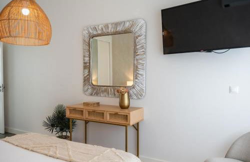 Serenity 03 House by Stay ici Algarve Holiday Rental - Foto 18