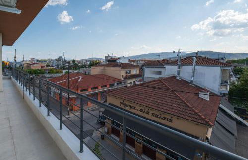 Palaia Luxury Suite - Foto 44