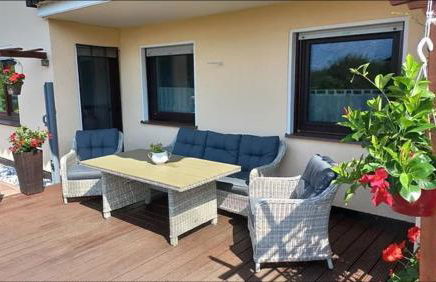 Ferienwohnung Sigrun - Foto 18