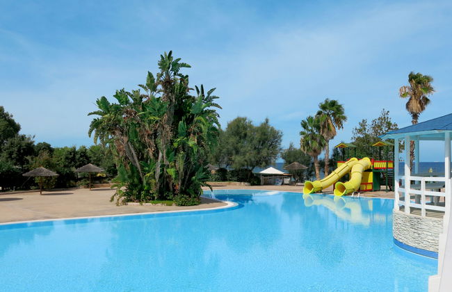 Internazionale Manacore - Foto 19