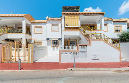 Villa Patrick - Foto 7