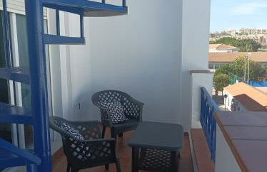 Ático cala de Mijas - Photo 7