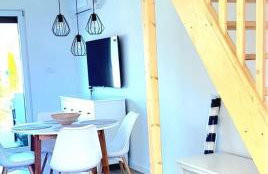 Leśny Zakątek - Foto 22