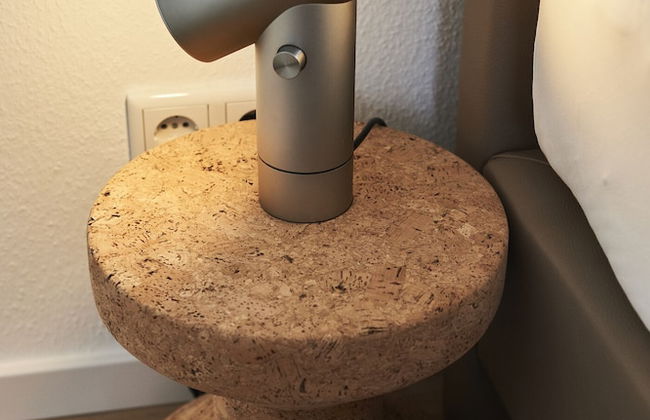 Boardinghome Oldenburg - Foto 66