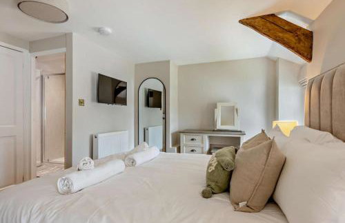 3 Bed in West Down oc-r29627 - Foto 16