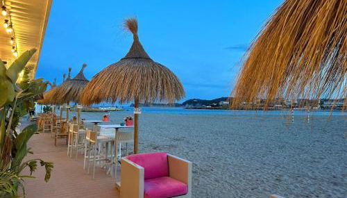 Studio villa coco - Foto 5