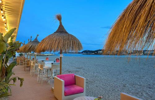 Studio villa coco - Foto 5