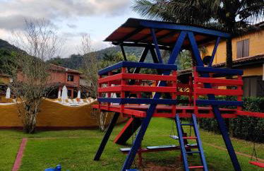 Linda casa de condomínio em Boiçucanga - Foto 27