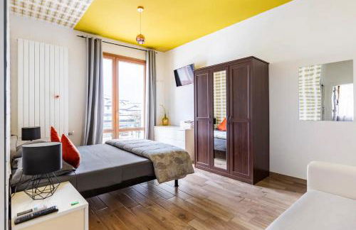 Agritur Michelotti Giancarlo - Foto 19