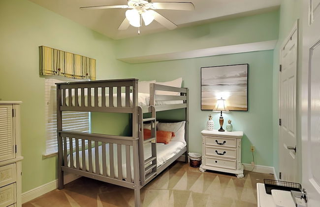 Ariel Dunes by SVR - Foto 9