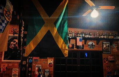 Kingston Ubatuba - Foto 56