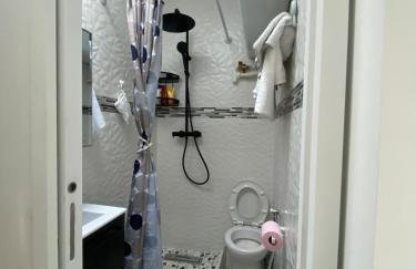 Loft de luxe à deux pas du panthéon - Foto 23