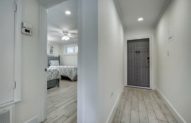 Kingston Arms 1st Floor - Foto 13