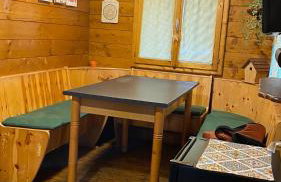 Woods Etna Chalet - Photo 10