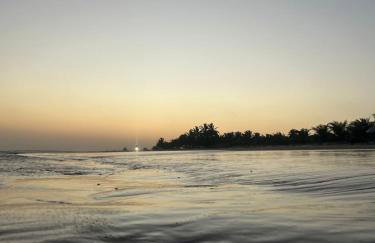 Mansão Ponta da Asa - Foto 11