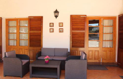 Villa Moll - Foto 17