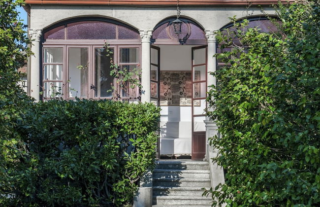 Villa Evelina 10 Emma Villas - Foto 34