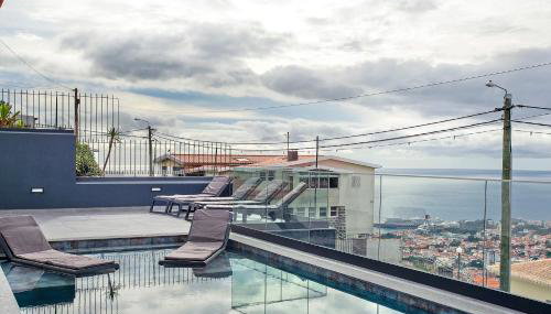 Villa Angela - Foto 2