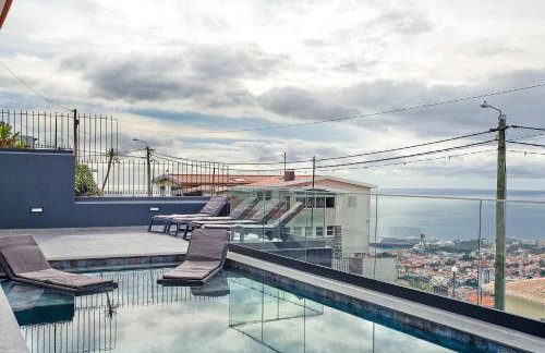 Villa Angela - Foto 2