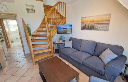 Haus Trischen Whg 04 - Foto 3