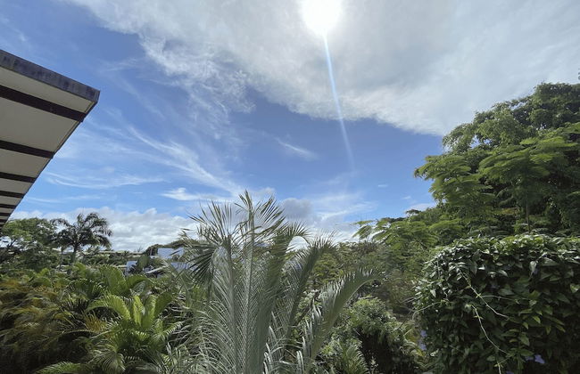 Flat Ilê de Pipa Luxxor - By Almare - Foto 30