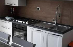 Zambrone village - Foto 26