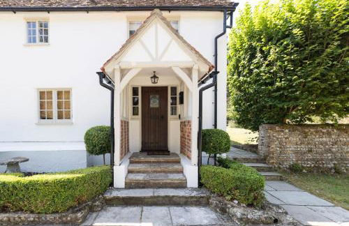 Marble Bridge Farm by The Butler Collection - Photo 52