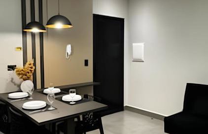 Lindos Apts na região central de Foz do Iguaçu - Foto 78