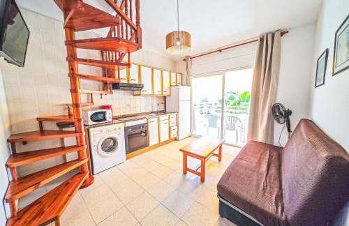 LITORAL COSTA DORADA - TRES CARABELAS Only families - Photo 15