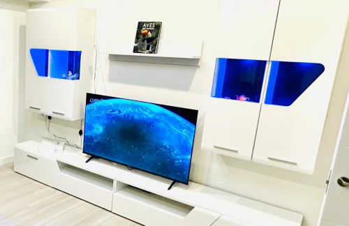 Piso Lorena Playa 1min walk - Foto 1