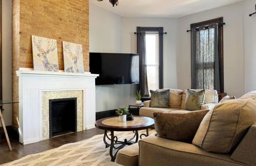 Chandler Studio Apartments - Foto 2