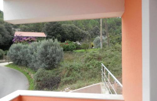 Apartments St Rialto - Foto 42